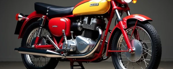 Pièces d'origine Solex